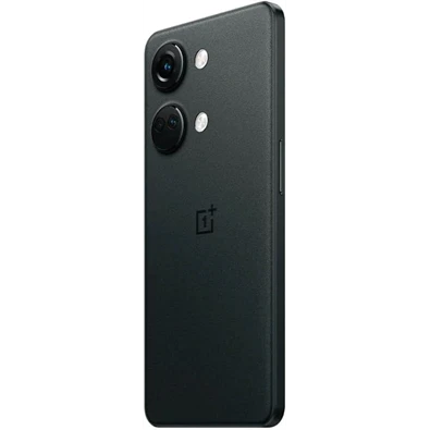 OnePlus Nord 3 16/256GB DualSIM kártyafüggetlen okostelefon - szürke (Android)