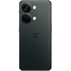 OnePlus Nord 3 16/256GB DualSIM kártyafüggetlen okostelefon - szürke (Android)