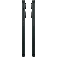 OnePlus Nord 3 16/256GB DualSIM kártyafüggetlen okostelefon - szürke (Android)