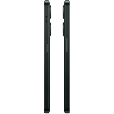 OnePlus Nord 3 16/256GB DualSIM kártyafüggetlen okostelefon - szürke (Android)