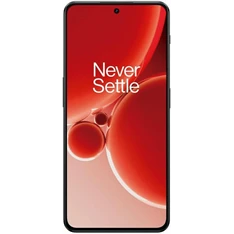 OnePlus Nord 3 16/256GB DualSIM kártyafüggetlen okostelefon - szürke (Android)