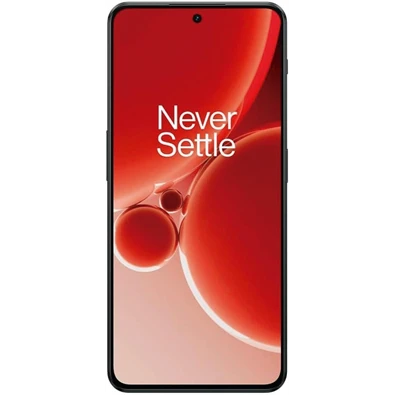OnePlus Nord 3 16/256GB DualSIM kártyafüggetlen okostelefon - szürke (Android)