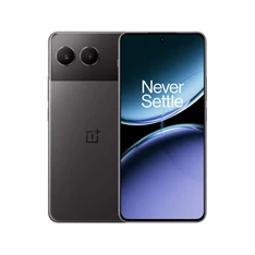 OnePlus Nord 4 12/256GB DualSIM kártyafüggetlen okostelefon - fekete (Android) OnePlus Nord 4 12/256GB DualSIM kártyafüggetlen okostelefon - fekete (Android)