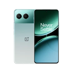 OnePlus Nord 4 12/256GB DualSIM kártyafüggetlen okostelefon - zöld (Android) OnePlus Nord 4 12/256GB DualSIM kártyafüggetlen okostelefon - zöld (Android)