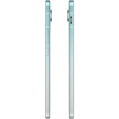 OnePlus Nord 4 12/256GB DualSIM kártyafüggetlen okostelefon - zöld (Android)