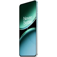 OnePlus Nord 4 12/256GB DualSIM kártyafüggetlen okostelefon - zöld (Android)