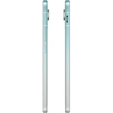 OnePlus Nord 4 12/256GB DualSIM kártyafüggetlen okostelefon - zöld (Android)