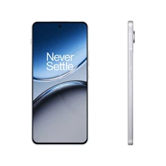 OnePlus Nord 4 16/512GB DualSIM kártyafüggetlen okostelefon - ezüst (Android)