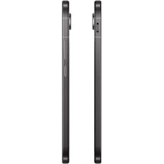 OnePlus Nord 4 16/512GB DualSIM kártyafüggetlen okostelefon - fekete (Android)