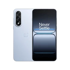 OnePlus Nord 5 12/512GB kártyafüggetlen okostelefon - kék (Android)