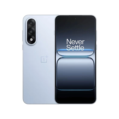 OnePlus Nord 5 12/512GB kártyafüggetlen okostelefon - kék (Android)