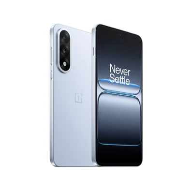 OnePlus Nord 5 12/512GB kártyafüggetlen okostelefon - kék (Android)
