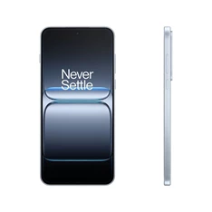 OnePlus Nord 5 12/512GB kártyafüggetlen okostelefon - kék (Android)