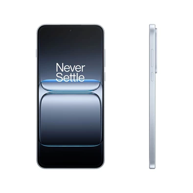 OnePlus Nord 5 12/512GB kártyafüggetlen okostelefon - kék (Android)
