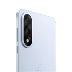 OnePlus Nord 5 12/512GB kártyafüggetlen okostelefon - kék (Android)