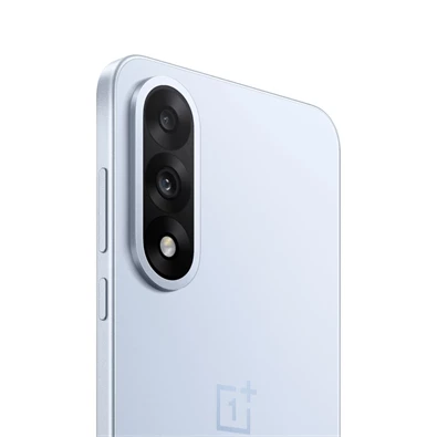 OnePlus Nord 5 12/512GB kártyafüggetlen okostelefon - kék (Android)