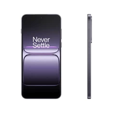 OnePlus Nord 5 8/256GB kártyafüggetlen okostelefon - fekete (Android)