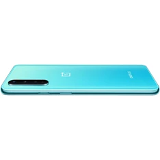 OnePlus Nord 8/128GB DualSIM kártyafüggetlen okostelefon - kék (Android)