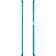 OnePlus Nord 8/128GB DualSIM kártyafüggetlen okostelefon - kék (Android)
