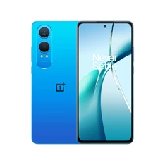 OnePlus Nord CE4 Lite 8/256GB DualSIM kártyafüggetlen okostelefon - kék (Android) OnePlus Nord CE4 Lite 8/256GB DualSIM kártyafüggetlen okostelefon - kék (Android)