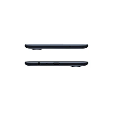 OnePlus Nord CE 5G 8/128GB DualSIM kártyafüggetlen okostelefon - fekete (Android)