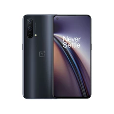 OnePlus Nord CE 5G 8/128GB DualSIM kártyafüggetlen okostelefon - fekete (Android) (Újracsomagolt) OnePlus Nord CE 5G 8/128GB DualSIM kártyafüggetlen okostelefon - fekete (Android) (Újracsomagolt)