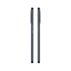 OnePlus Nord CE 5G 8/128GB DualSIM kártyafüggetlen okostelefon - fekete (Android) (Újracsomagolt)