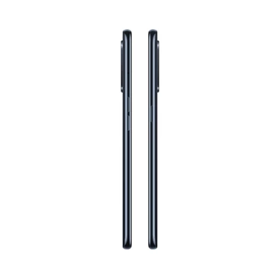 OnePlus Nord CE 5G 8/128GB DualSIM kártyafüggetlen okostelefon - fekete (Android) (Újracsomagolt)
