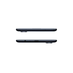 OnePlus Nord CE 5G 8/128GB DualSIM kártyafüggetlen okostelefon - fekete (Android) (Újracsomagolt)
