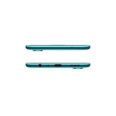 OnePlus Nord CE 5G 8/128GB DualSIM kártyafüggetlen okostelefon - kék (Android)