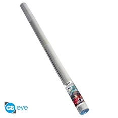 One Piece RED "Movie poster" 91.5x61 cm poszter