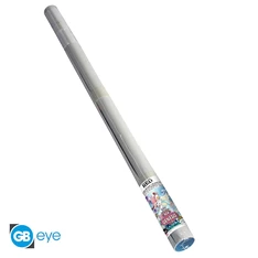 One Piece RED "Uta poster" 91.5x61 cm poszter