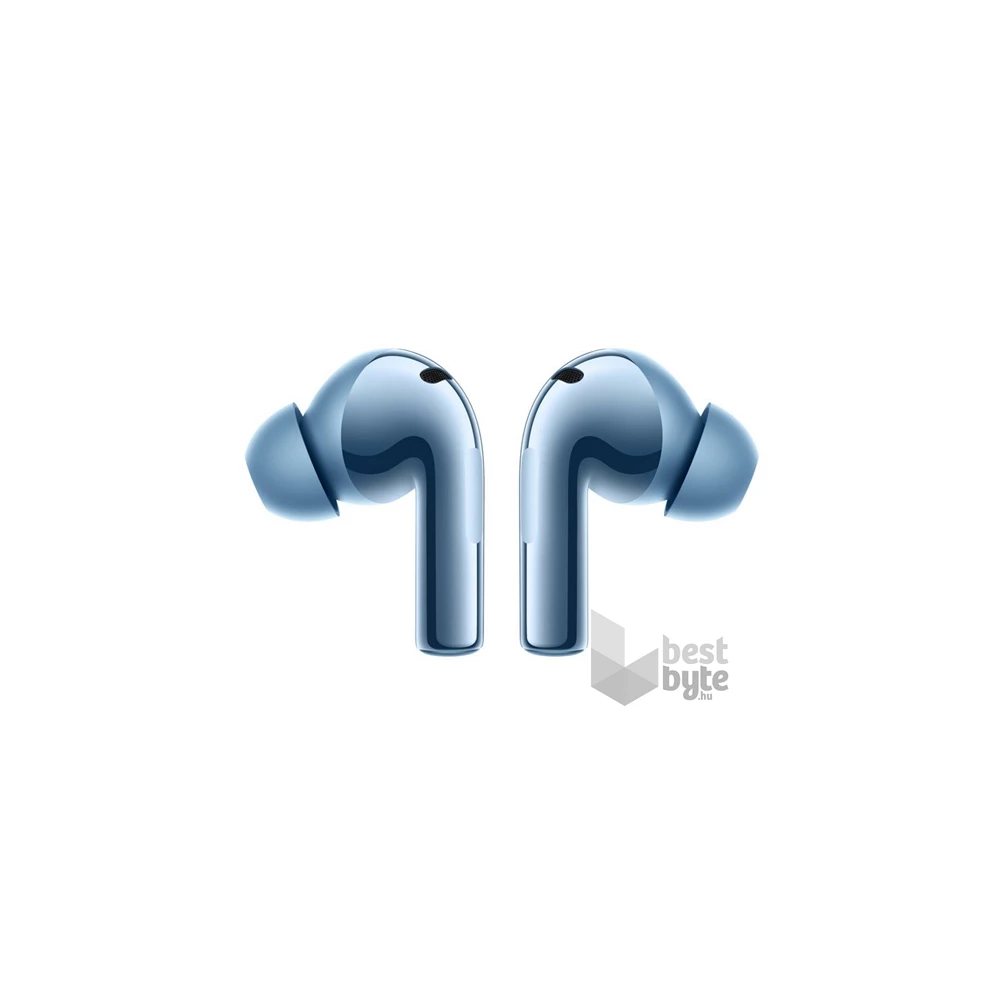 Oneplus 57983120973 True Wireless Bluetooth világoskék fülhallgató