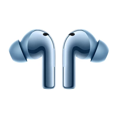 Oneplus 57983120973 True Wireless Bluetooth világoskék fülhallgató