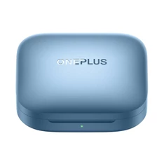 Oneplus 57983120973 True Wireless Bluetooth világoskék fülhallgató