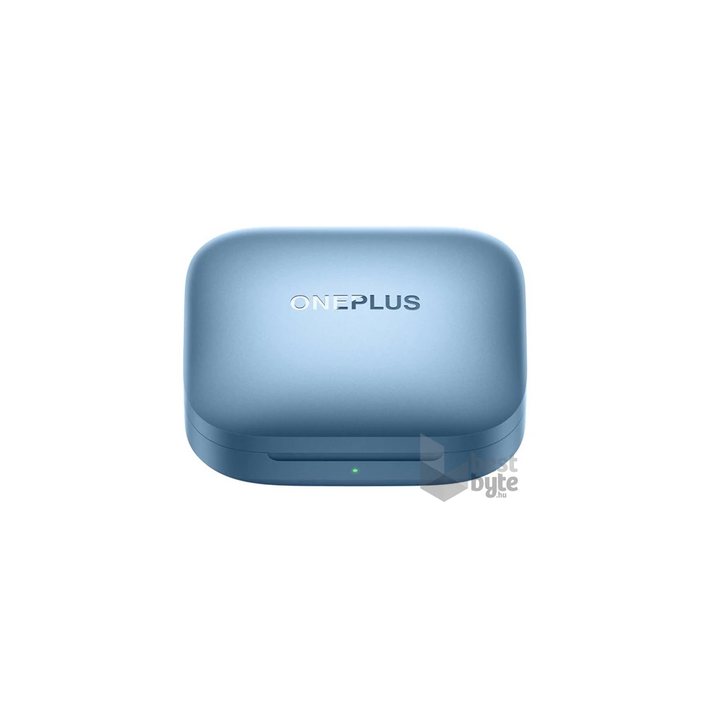 Oneplus 57983120973 True Wireless Bluetooth világoskék fülhallgató