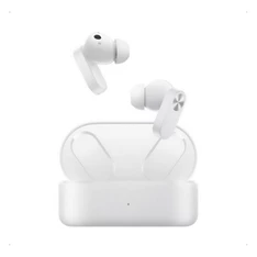 Oneplus BUDS NORD 2 True Wireless Bluetooth fehér fülhallgató