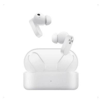 Oneplus BUDS NORD 2 True Wireless Bluetooth fehér fülhallgató