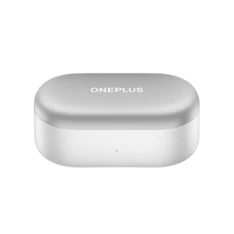 Oneplus BUDS NORD 2 True Wireless Bluetooth fehér fülhallgató