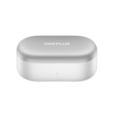 Oneplus BUDS NORD 2 True Wireless Bluetooth fehér fülhallgató