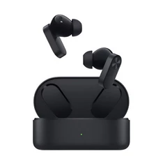 Oneplus BUDS NORD 2 True Wireless Bluetooth szürke fülhallgató