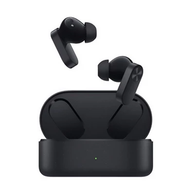Oneplus BUDS NORD 2 True Wireless Bluetooth szürke fülhallgató