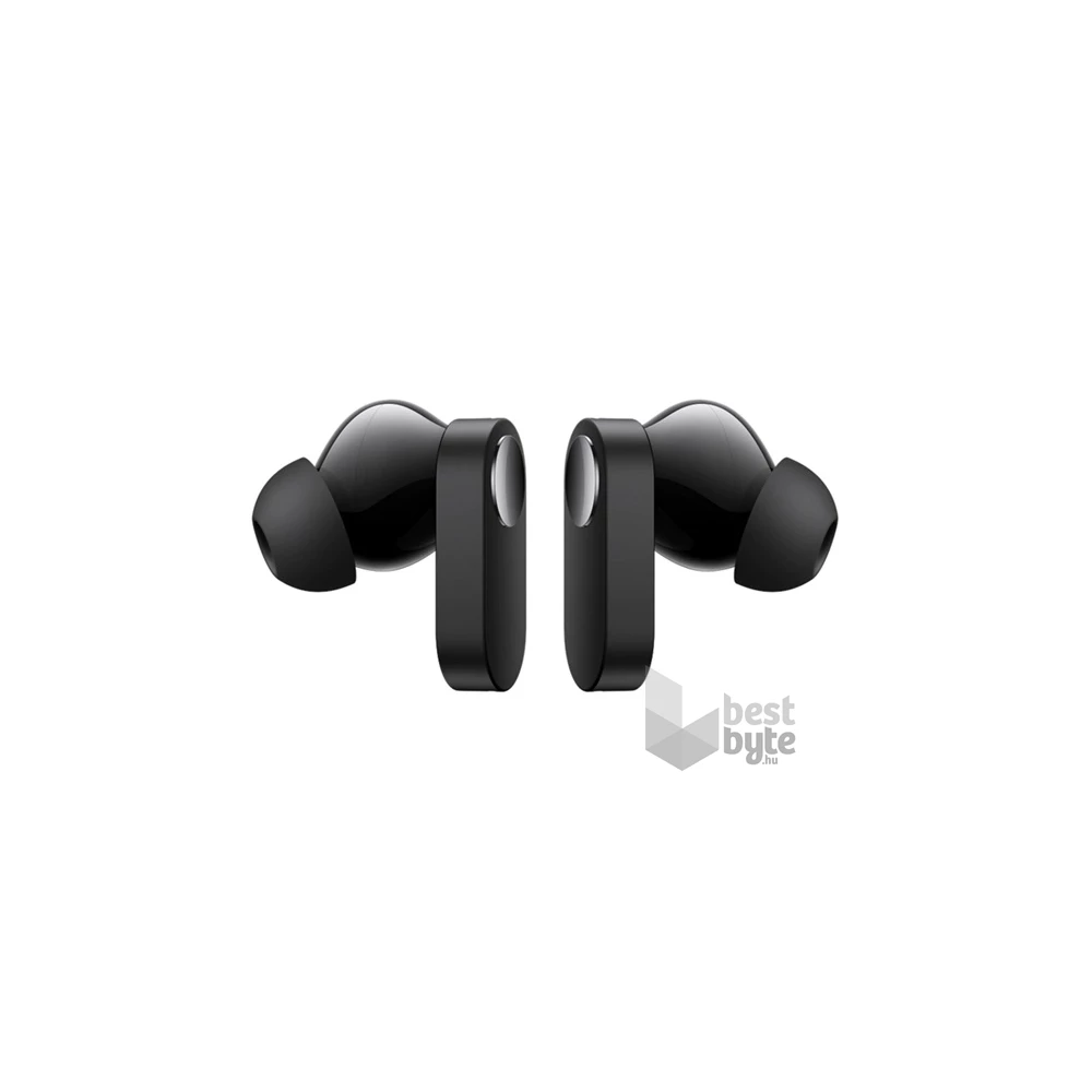 Oneplus BUDS NORD 2 True Wireless Bluetooth szürke fülhallgató