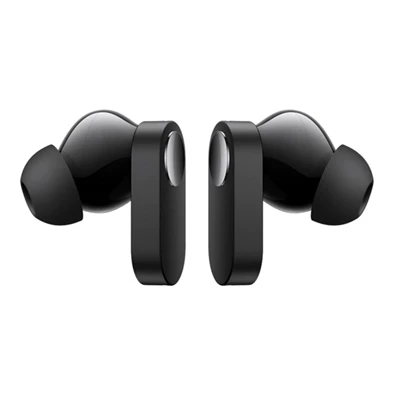 Oneplus BUDS NORD 2 True Wireless Bluetooth szürke fülhallgató