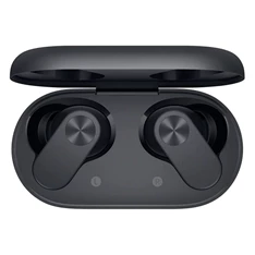 Oneplus BUDS NORD 2 True Wireless Bluetooth szürke fülhallgató