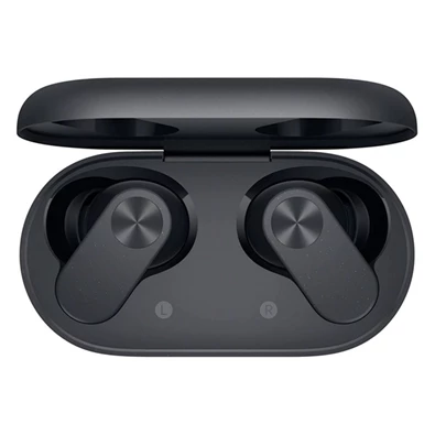 Oneplus BUDS NORD 2 True Wireless Bluetooth szürke fülhallgató