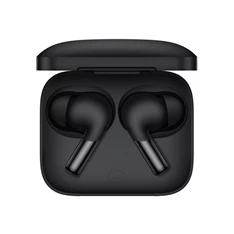 Oneplus BUDS PRO 2 True Wireless Bluetooth fekete fülhallgató