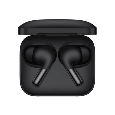 Oneplus BUDS PRO 2 True Wireless Bluetooth fekete fülhallgató