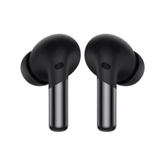 Oneplus BUDS PRO 2 True Wireless Bluetooth fekete fülhallgató