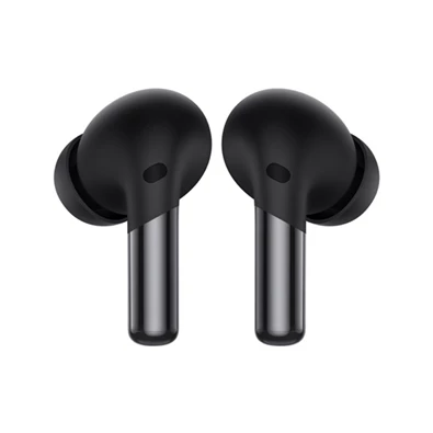 Oneplus BUDS PRO 2 True Wireless Bluetooth fekete fülhallgató